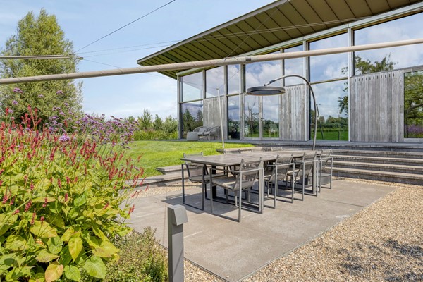 Medium property photo - Bobbenagelseweg 7, 5491 VL Sint-Oedenrode